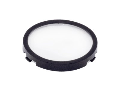 Рассеиватель COMBO Lumker FS-GL-MT