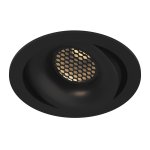 Антибликовая решетка COMBO Lumker FS-GL-PG