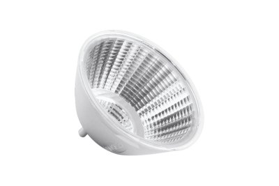 Рефлектор COMBO VILLY Lumker FS-RFL-25