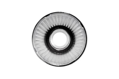 Рефлектор COMBO VILLY Lumker FS-RFL-38