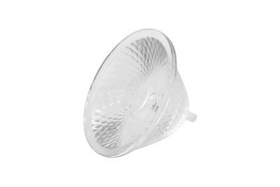 Рефлектор COMBO VILLY Lumker FS-RFL-LS-38