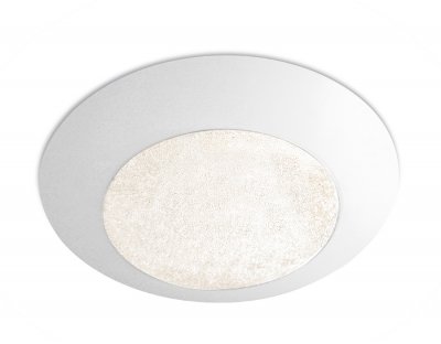 

Светильник Ambrella FS1250 WH/SD 48W D390, FS1250 WH/SD 48W D390