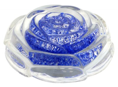 Светильник FT 840 MR16 синий