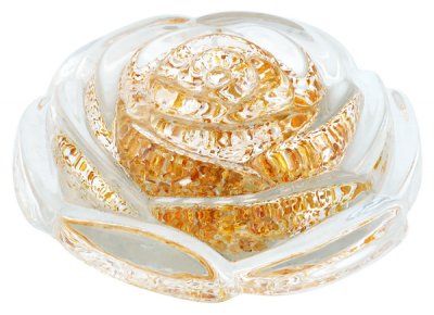 Светильник FT 840 MR16 желтый