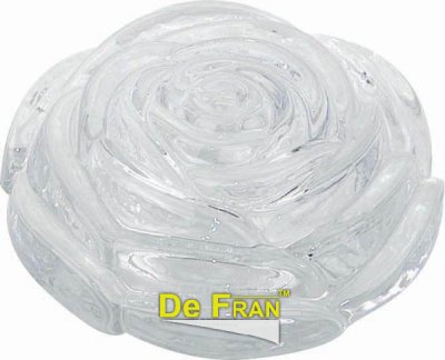 Светильник FT 840 MR16 белый