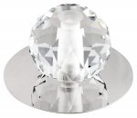 Светильник FT 843 G4 белый