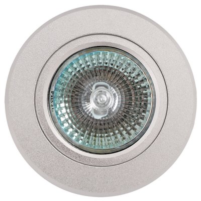 Светильник FT9940 MR16 алюминий