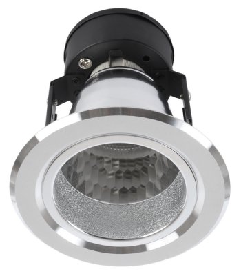 Светильник FT9948 E27 220v, алюминий