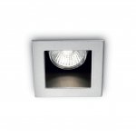 Ideal Lux FUNKY FI ALLUMINIO