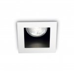 Ideal Lux FUNKY FI BIANCO