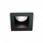 Ideal Lux FUNKY FI NERO