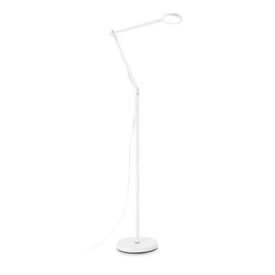 Ideal Lux FUTURA PT BIANCO