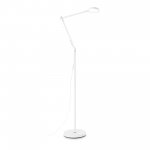 Ideal Lux FUTURA PT BIANCO