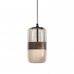 Подвесной светильник FUTURA SP M Vistosi