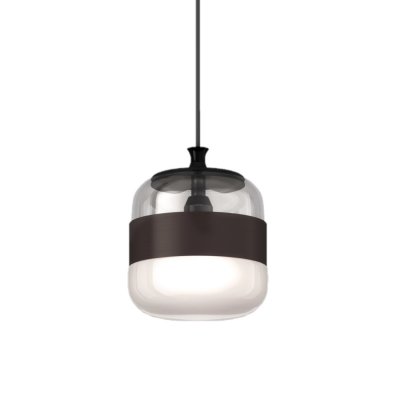 Подвесной светильник FUTURA SP P Подвесной светильник FUTURA SP P