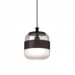 Подвесной светильник FUTURA SP P