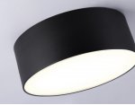 Потолочный светодиодный светильник Ambrella FV5513 FV