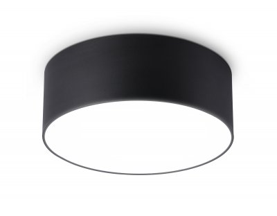 Потолочный светодиодный светильник Ambrella FV5514 FV