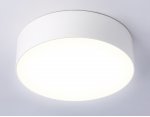 Потолочный светодиодный светильник Ambrella FV5515 FV