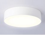 Потолочный светодиодный светильник Ambrella FV5519 FV