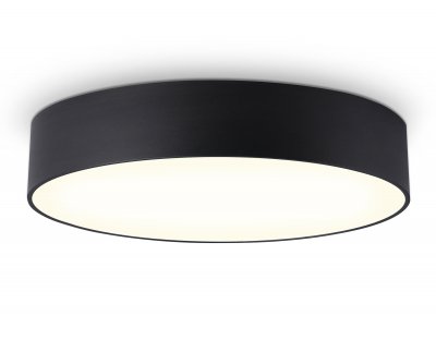 Потолочный светодиодный светильник Ambrella FV5529 FV