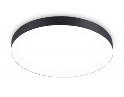 Потолочный светодиодный светильник Ambrella FV5538 FV