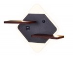 Настенный светильник Ambrella FW101