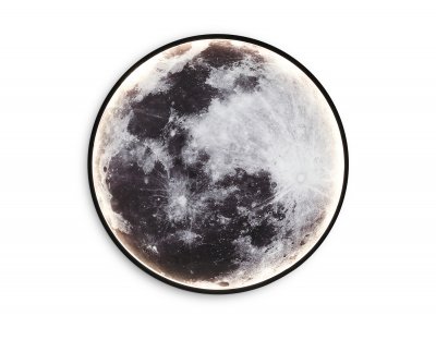 Настенно-потолочный светодиодный светильник Ambrella FW11112 FW