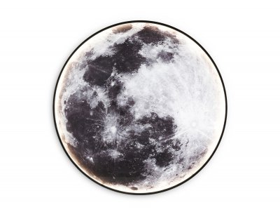 Настенно-потолочный светодиодный светильник Ambrella FW11113 FW