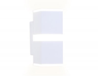 Настенный светильник Ambrella FW189