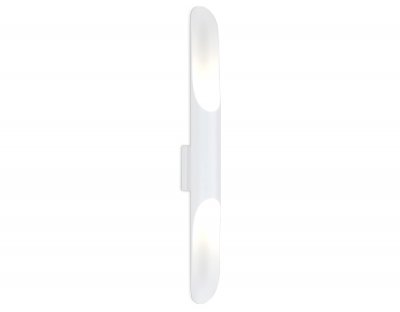 Настенный светильник Ambrella FW236