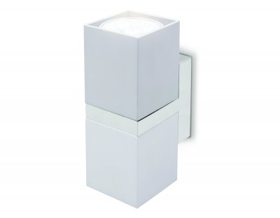 Настенный светильник Ambrella FW245 FW Настенный светильник Ambrella FW245 FW