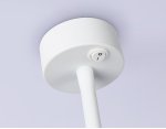 Светильник настенно-потолочный гнущийся с выключателем Ambrella FW2469 FW
