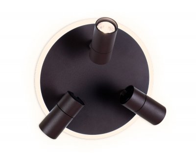 Настенный светильник Ambrella FW265 Настенный светильник Ambrella FW265