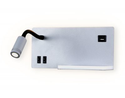 Настенный светильник Ambrella FW292 Настенный светильник Ambrella FW292