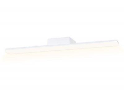 Настенный светильник Ambrella FW423