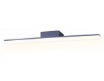 Настенный светильник Ambrella FW424