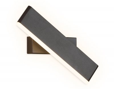 Настенный светильник Ambrella FW429 Настенный светильник Ambrella FW429