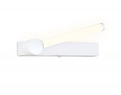 Настенный светильник Ambrella FW435