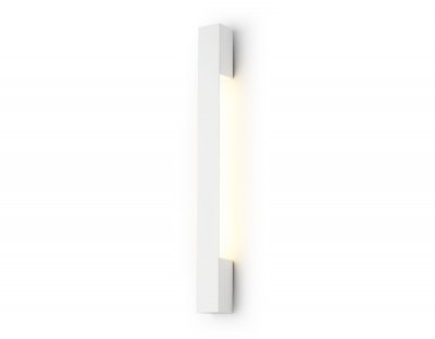 Настенный светодиодный светильник Ambrella FW4411 FW