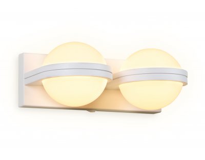 Настенный светильник Ambrella FW556