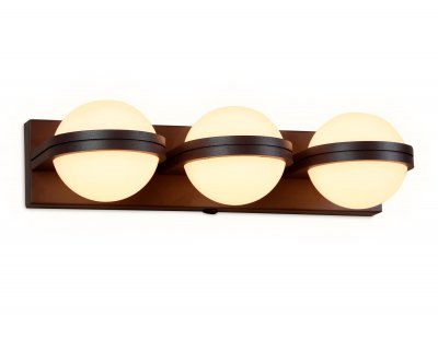 Настенный светильник Ambrella FW560