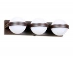 Настенный светильник Ambrella FW560