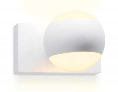Настенный светильник Ambrella FW570