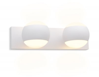 Настенный светильник Ambrella FW573 Настенный светильник Ambrella FW573