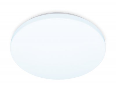 Потолочный светодиодный светильник Ambrella FZ1006 FZ