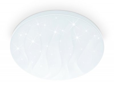 Потолочный светодиодный светильник Ambrella FZ1013 FZ