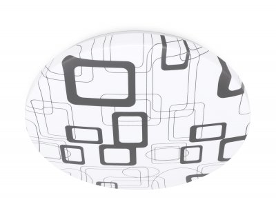 Потолочный светодиодный светильник Ambrella FZ1044 FZ