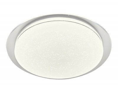 Потолочный светодиодный светильник Ambrella FZ1048 FZ