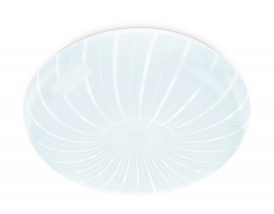 Потолочный светодиодный светильник Ambrella FZ1094 FZ